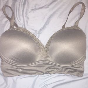 Victoria’s Secret Bra 36DD